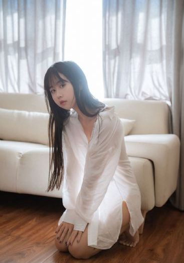 免费激情