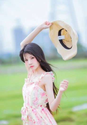 我和老板娘的秘密