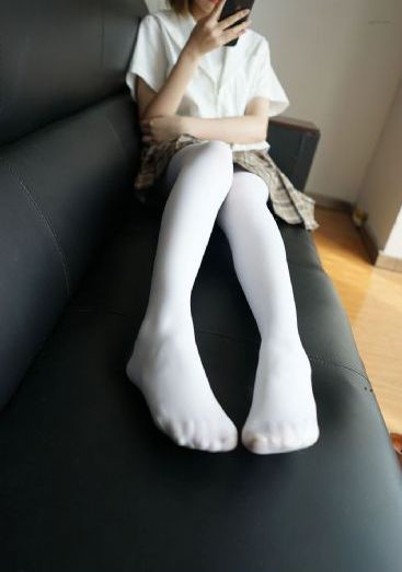 电视剧后宫