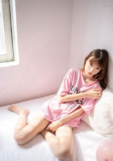 日韩在线观看视频网站