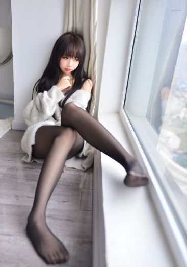 锦绣未央在线观看免费观看完整版