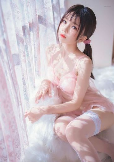 春色寄情人免费观看电视剧完整版