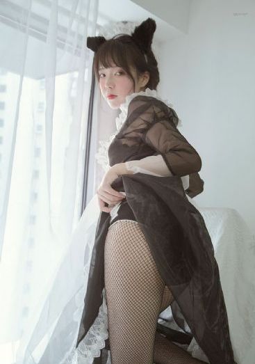 麻豆视频在线播放