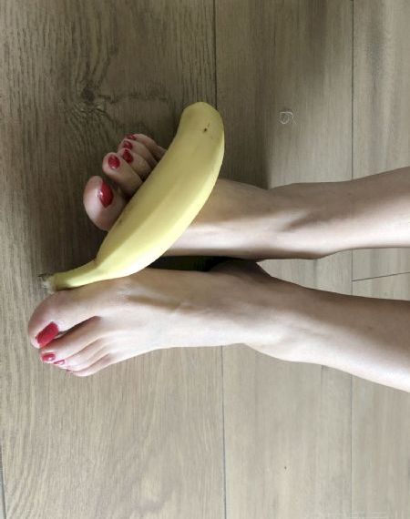婉婉如梦霄电视剧在线观看免费