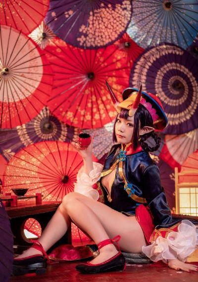 王的女人 电视剧