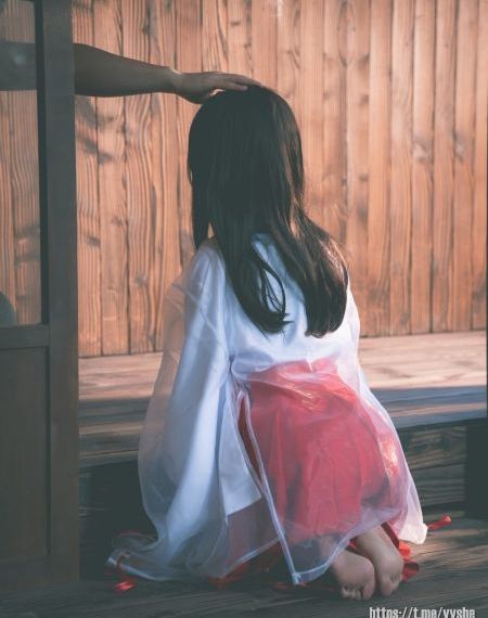 催眠性指导4