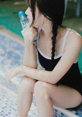断魂小丑2