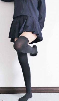 掌中之物西班牙