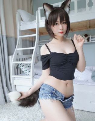 紫川动漫第二季