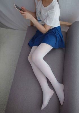 聚会的目的3 电影
