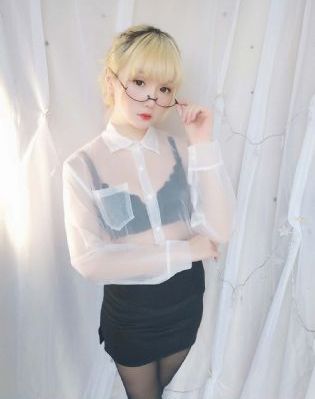 活大器粗np高h一女多夫