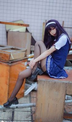 贪吃的三姐妹