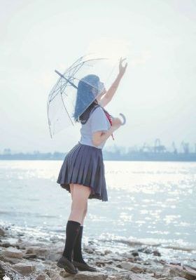 电影天堂官网