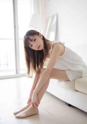好妈妈15光头强