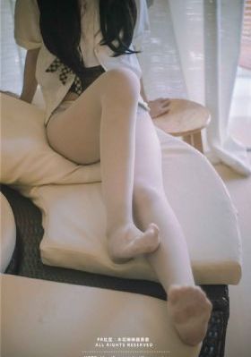 看电视剧的网站