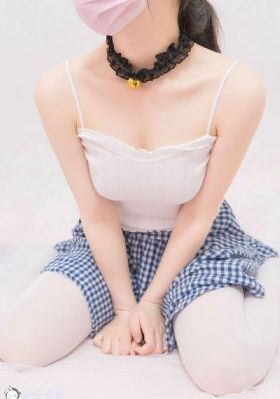 性与早餐电影