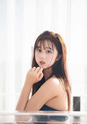 血衣天使电影全集完整免费观看