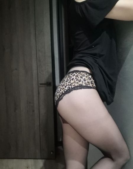 性过程内特写hd