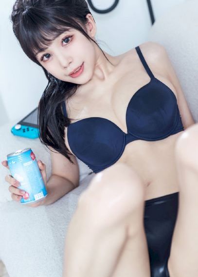 上司的诱惑