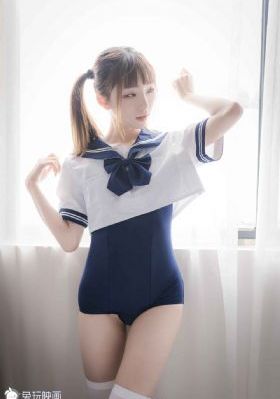 丰满的女人