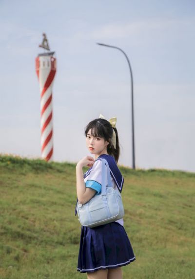 哈利波特电影1