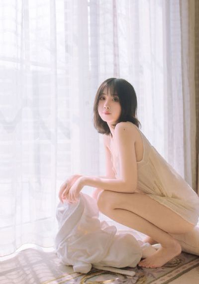 爱丫爱丫影院电视剧观看