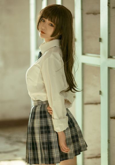 《战狼3》在线