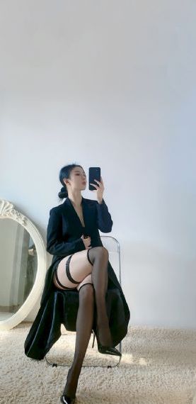 快乐到死韩剧
