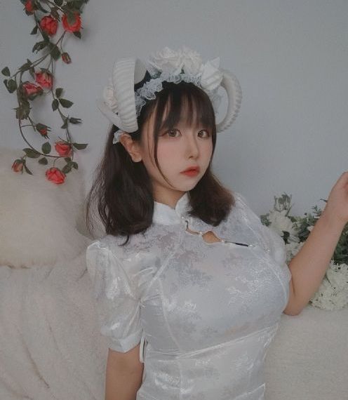 波多野结衣欲求不满找邻居
