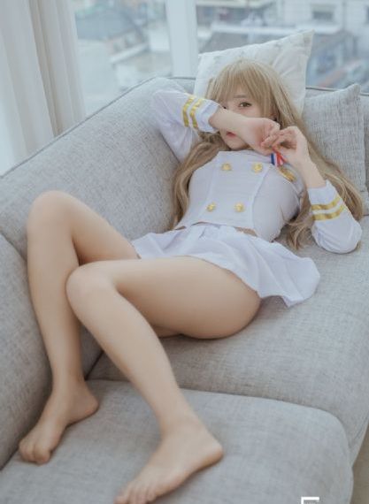 夜行列车