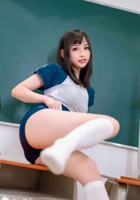 黑兽在线观看