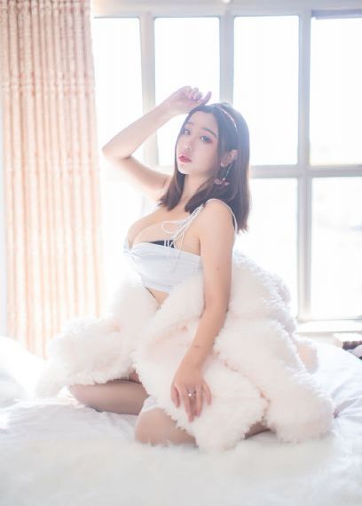 爱爱视频免费试看