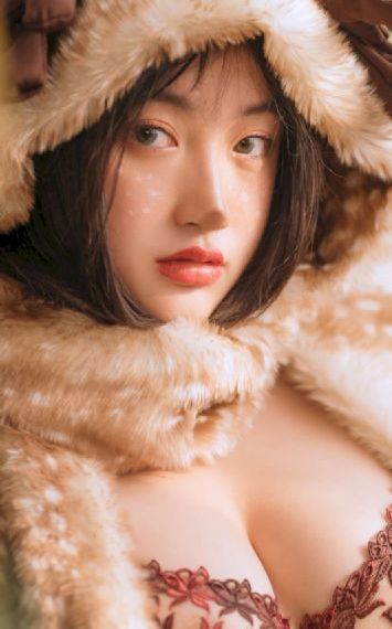 出差被未婚夫上司连续