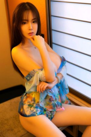 伊人网在线播放