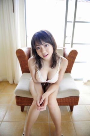 精绝古城21集免费完整版
