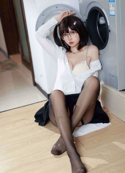 办公室内衣
