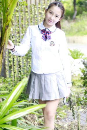 聊斋86版电视剧全集免费