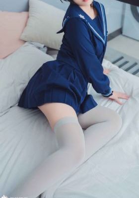 一起来看流星雨在线观看