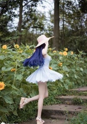 甜蜜日记火影