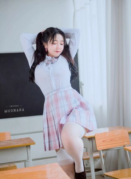 《哈哈哈哈哈 第四季》综艺