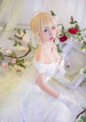 宇崎学妹想要玩耍