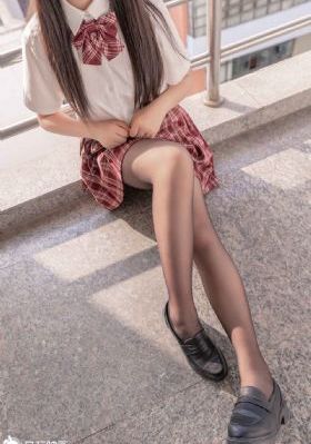 从指尖传出的真挚热情3第五季