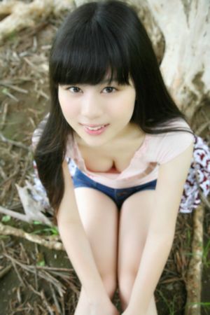 职业的妈妈