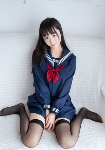 诱人的秘书滋味2