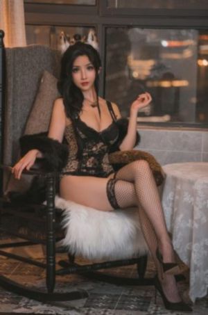 赘婿第一季