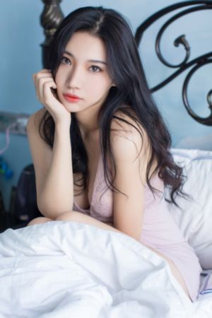 邻居的阿2