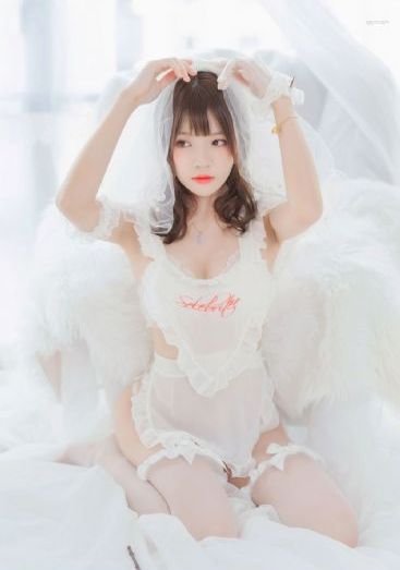 杨贵妃性史香港伦理