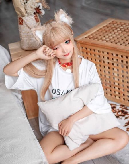 美女免费视频网店