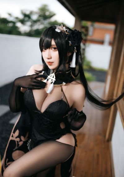 娃娃脸1—3