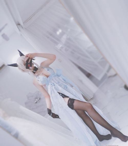 女教师日记在线